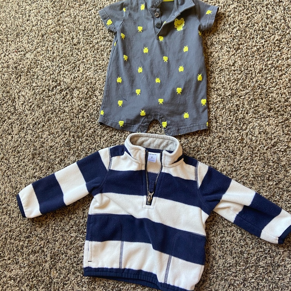 💥💥sale boys clothes